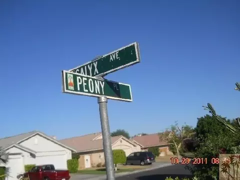 47800 Peony Pl, Indio, CA 92201 photo 3
