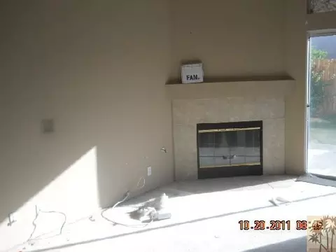 47800 Peony Pl, Indio, CA 92201 photo 6