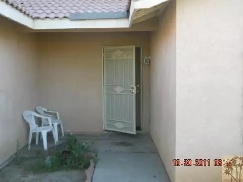 47800 Peony Pl, Indio, CA 92201 photo 5