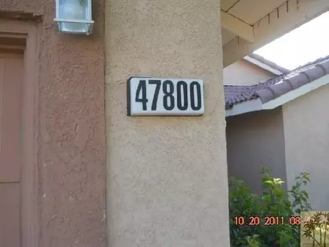 47800 Peony Pl, Indio, CA 92201 photo 4