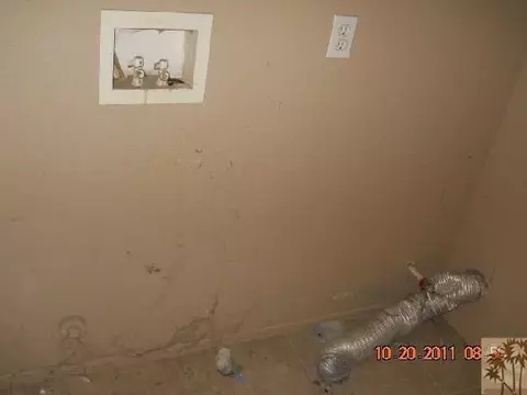 47800 Peony Pl, Indio, CA 92201 photo 9