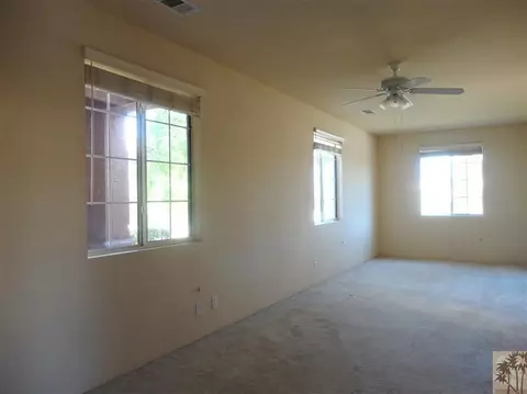 47383 Half Moon Ct, Indio, CA 92201 photo 7