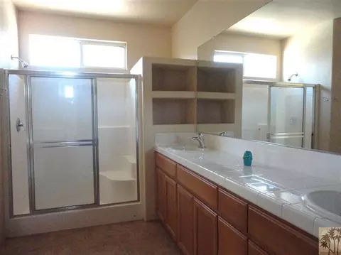 47383 Half Moon Ct, Indio, CA 92201 photo 12