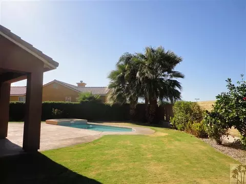 47383 Half Moon Ct, Indio, CA 92201 photo 16