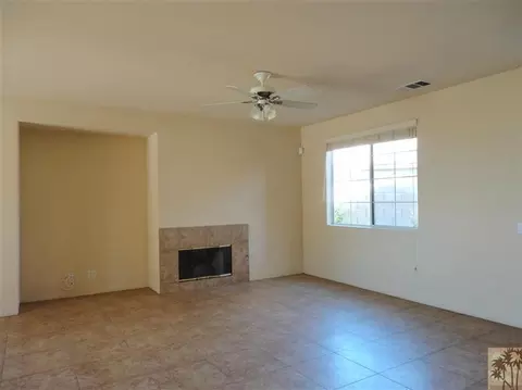 47383 Half Moon Ct, Indio, CA 92201 photo 5