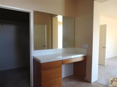 47383 Half Moon Ct, Indio, CA 92201 photo 11
