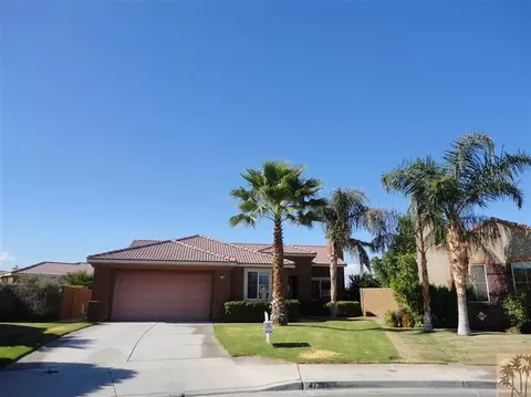 47383 Half Moon Ct, Indio, CA 92201 photo 1