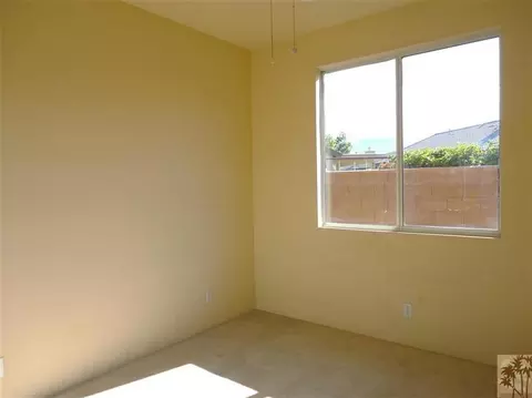 47383 Half Moon Ct, Indio, CA 92201 photo 8