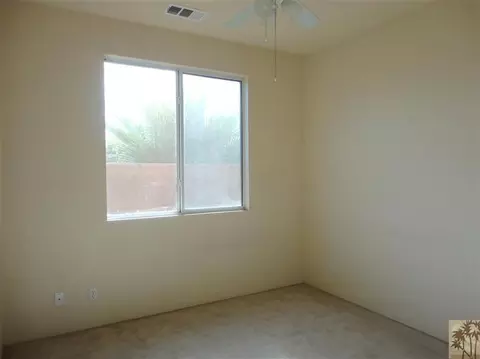 47383 Half Moon Ct, Indio, CA 92201 photo 10