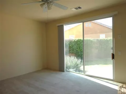 47383 Half Moon Ct, Indio, CA 92201 photo 6