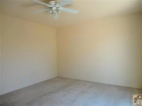 47383 Half Moon Ct, Indio, CA 92201 photo 9