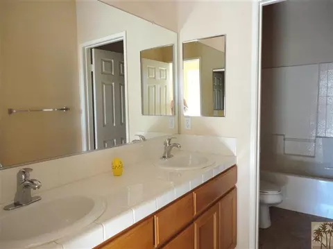 47383 Half Moon Ct, Indio, CA 92201 photo 13
