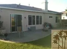 43082 Shasta Pl, Indio, CA 92201 photo 4