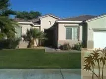 43082 Shasta Pl, Indio, CA 92201 photo 2