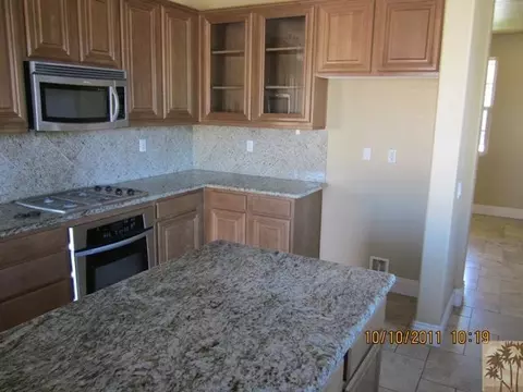 79768 Oxford Dr, Indio, CA 92203 photo 4