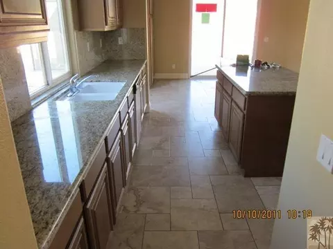 79768 Oxford Dr, Indio, CA 92203 photo 3