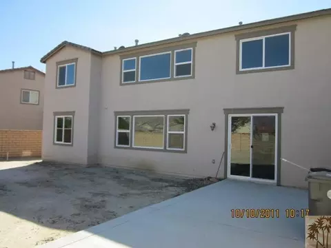 79768 Oxford Dr, Indio, CA 92203 photo 2