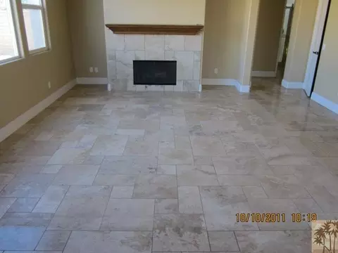 79768 Oxford Dr, Indio, CA 92203 photo 5