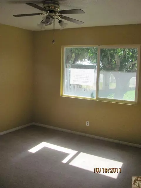 83470 Ruby, Indio, CA 92201 photo 7