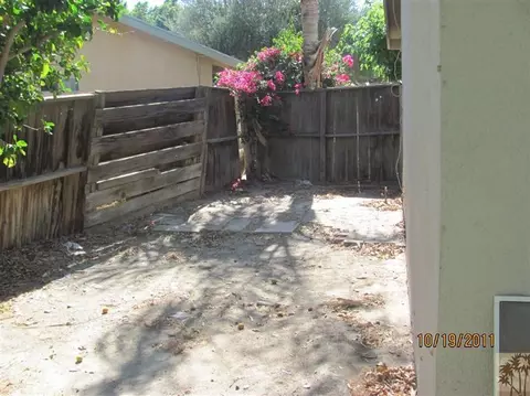 83470 Ruby, Indio, CA 92201 photo 10