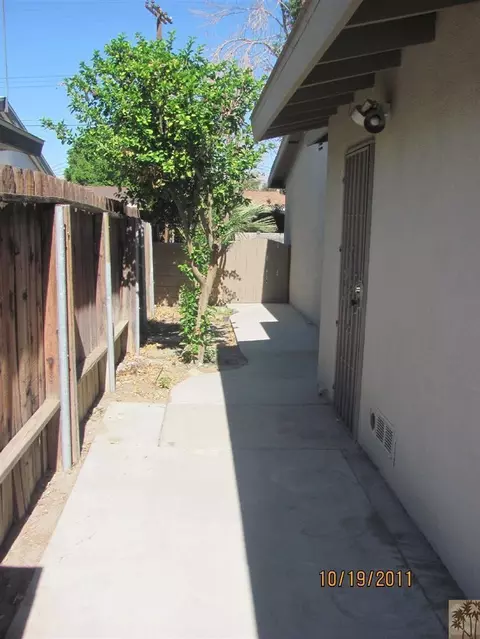 83470 Ruby, Indio, CA 92201 photo 12