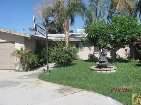 83470 Ruby, Indio, CA 92201 photo 2