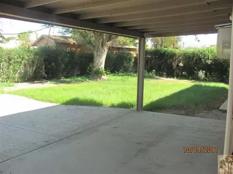 83470 Ruby, Indio, CA 92201 photo 8