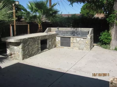 83470 Ruby, Indio, CA 92201 photo 9