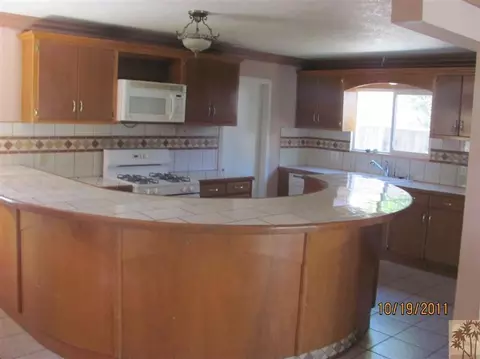 83470 Ruby, Indio, CA 92201 photo 4
