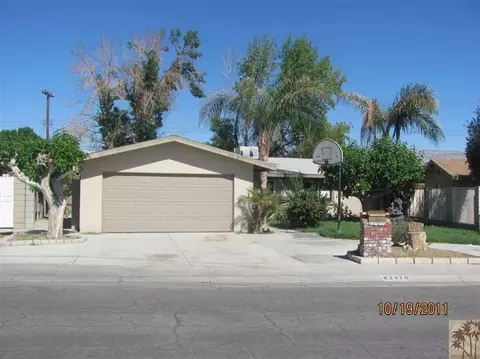 83470 Ruby, Indio, CA 92201 photo 1