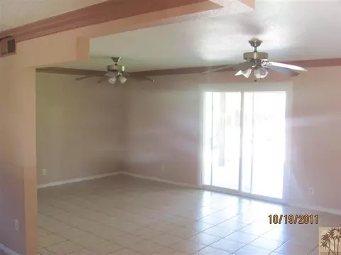 83470 Ruby, Indio, CA 92201 photo 3