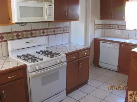 83470 Ruby, Indio, CA 92201 photo 5