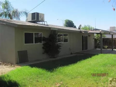 83470 Ruby, Indio, CA 92201 photo 11