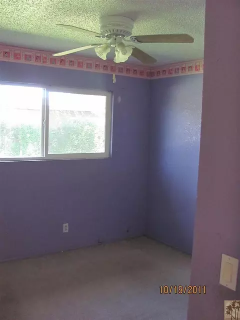 83470 Ruby, Indio, CA 92201 photo 6