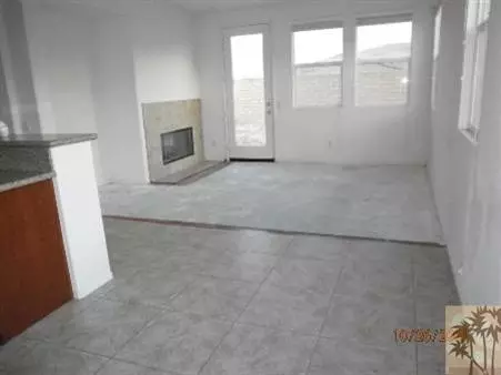 79932 Docklands Ave, Indio, CA 92203 photo 3