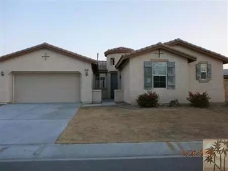 79932 Docklands Ave, Indio, CA 92203 photo 1