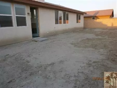 79932 Docklands Ave, Indio, CA 92203 photo 11