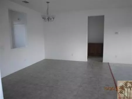 79932 Docklands Ave, Indio, CA 92203 photo 6