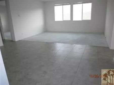 79932 Docklands Ave, Indio, CA 92203 photo 5