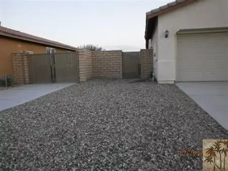 79932 Docklands Ave, Indio, CA 92203 photo 12