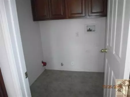 79932 Docklands Ave, Indio, CA 92203 photo 4