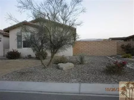 79932 Docklands Ave, Indio, CA 92203 photo 13