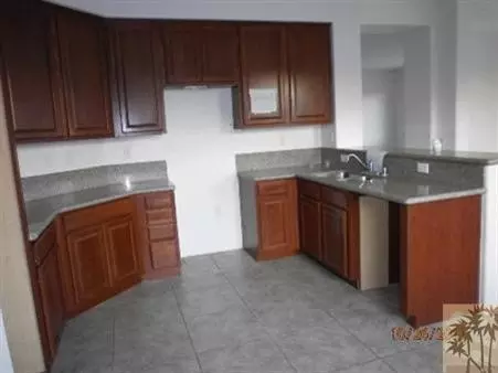 79932 Docklands Ave, Indio, CA 92203 photo 2