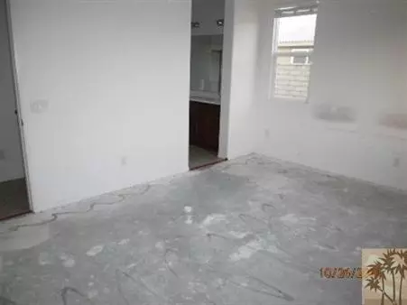 79932 Docklands Ave, Indio, CA 92203 photo 7