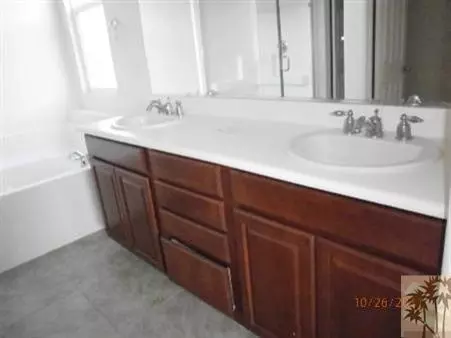 79932 Docklands Ave, Indio, CA 92203 photo 8