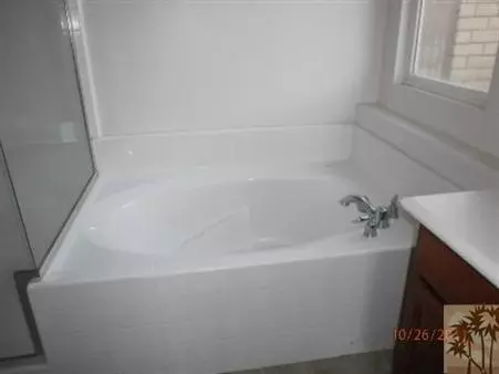 79932 Docklands Ave, Indio, CA 92203 photo 9