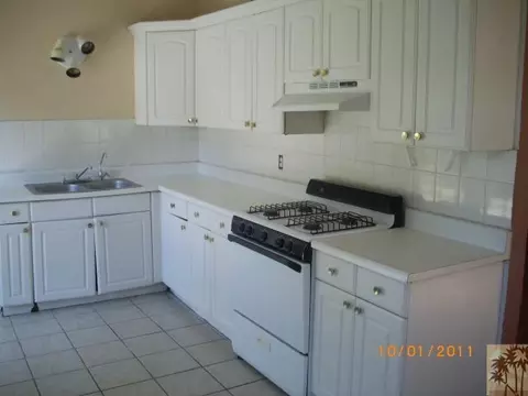 83116 Ruby Ave, Indio, CA 92201 photo 3