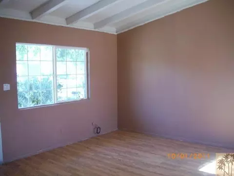 83116 Ruby Ave, Indio, CA 92201 photo 8