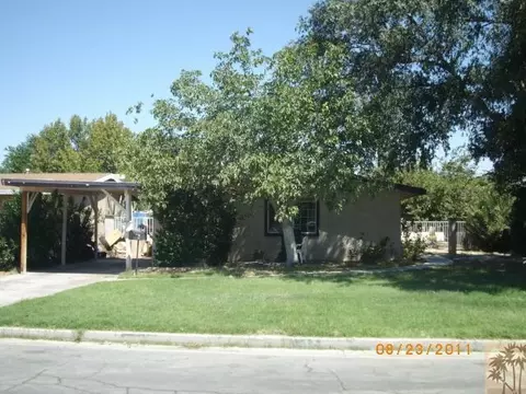 83116 Ruby Ave, Indio, CA 92201 photo 1