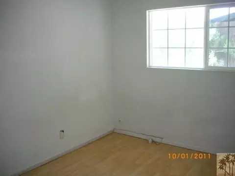 83116 Ruby Ave, Indio, CA 92201 photo 4